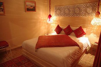 מרקש Riad Moulay Said מראה חיצוני תמונה