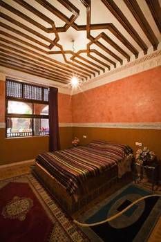 מרקש Riad Moulay Said מראה חיצוני תמונה